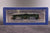 Bachmann OO 32-027NRMDS Class 20 D8000 BR Green w/Ladder, Excl. for NRM, DCC Sound