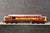 Bachmann OO 32-381 Class 37/4 Diesel '37411' EWS 'Ty Hafan'