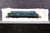 Bachmann OO 32-775 Class 37/0 '37038' BR Blue Split Headcode