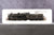 Bachmann OO 32-162 N Class '31401' BR Black L/Crest Slope Sided Tender