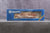 Sudexpress HO Pack Of 2 Portuguese Wagons