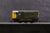 Hornby OO R2592 Class 08 Shunter Freightliner Green '08530', DCC