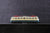 Roco HO 73576 German Electric Locomotive BR 110 DB, DCC Sound