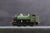 Heljan OO 1301 GWR 0-6-0ST '1363' GWR Green