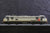 Bachmann OO 32-611 Class 90 '90043' Freightliner Re-liveried, Numbered & Weathered