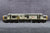 Bachmann OO 32-790 Cl. 37/0 '37049' 'Imperial' BR Coal Sector, Heavily Weathered & DCC Sound