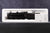 Bachmann OO 32-162 N Class '31401' BR Black L/Crest Slope Sided Tender