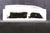 Bachmann OO 31-712 Class B1 61000 'Springbok' BR lined black early emblem