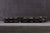 Bachmann OO 32-176 Crab '42765' BR Lined Black Early Emblem with Coal Rail