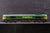 Bachmann OO 32-732 Cl.66 Diesel '66509' Freightliner, Weathered & DCC Sound