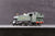 Dapol OO 4S-041-0-04D Large Prairie '5150' GWR Green, DCC Fitted