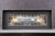 Accurascale OO ACC230837409 Class 37 '37409' BR Large Logo Blue, DCC Sound