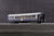 LS Models HO Set 49 123 Type F CIWL Ep.IV, Pack Of 3 Night Ferry Coaches