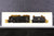 Hornby OO R2250 BR 4-6-0 Class 5MT '45253' BR Lined Black E/C