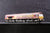 Bachmann OO 32-735 Class 66 '66209' EWS Weathered, DCC Sound