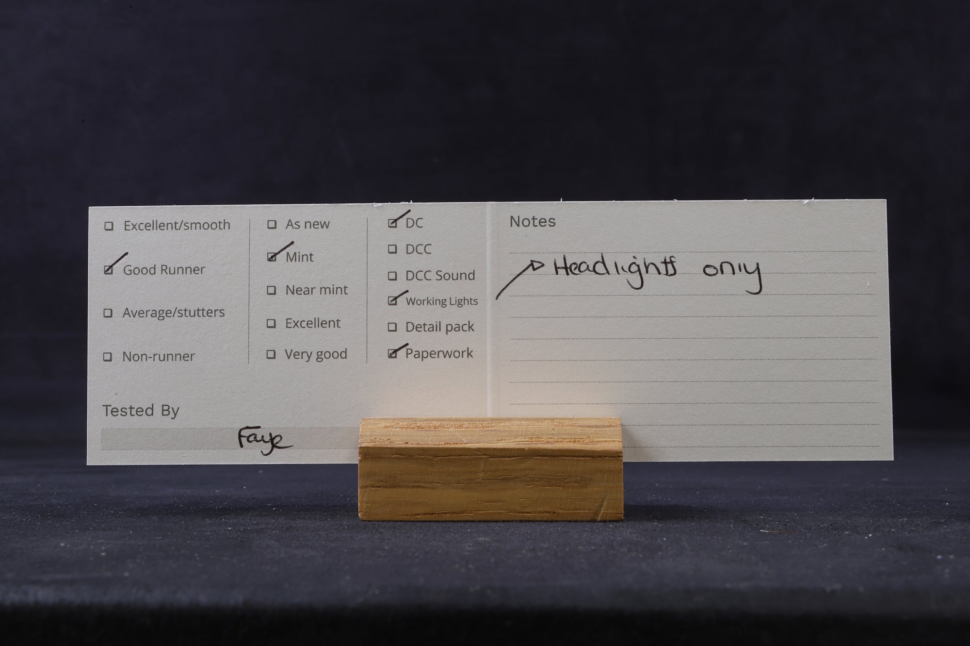 Spectrum HO 81706 2-10-0 Russian Decapod '514' Seaboard Airline