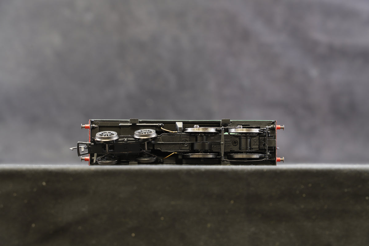 Hornby OO R2923 SR 0-4-4T Class M7 Loco &#39;242&#39;