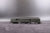 Tenshodo HO Rake of 6 NYC Standard Coaches & 1 NYC Baggage Coach, Inc. 6 x 407 & 1 x 408