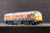 Bachmann OO Ex Class 24 '97201' RTC Livery, Repainted