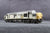 Bachmann OO 32-790 Cl. 37/0 '37049' 'Imperial' BR Coal Sector, Heavily Weathered & DCC Sound