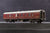 Hornby/Bachmann OO Rake of 5 Parcels Coaches