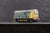 Hornby OO R2592 Class 08 Shunter Freightliner Green '08530', DCC