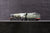 Hornby OO R3566 Merchant Navy Class Rebuilt 'Nederland Line' '35014' BR Green E/C