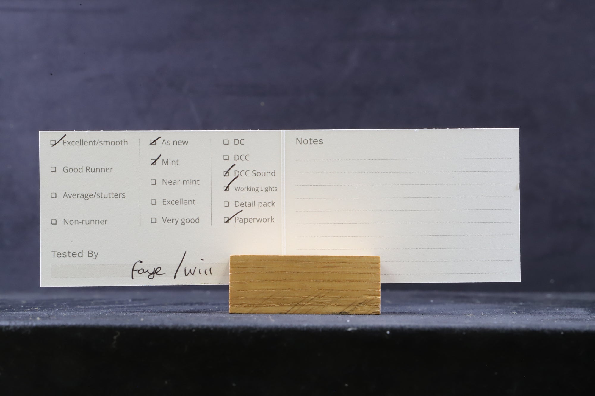 Fleischmann N Gauge 7370001 Beilhack Snow Blower in DB Red - DCC Sound/Functional Blower