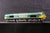 Bachmann OO 32-732 Cl.66 Diesel '66509' Freightliner, Weathered & DCC Sound