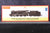 Hornby OO R30226 BR Stanier 5MT Black 5 '45157' 'The Glasgow Highlander' BR Lined Black L/C