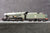 Hornby OO R3635 BR (Early) Lord Nelson Class 'Lord Rodney' '30863'