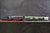 Roco HO 41270 Digital Starter Set w/Steam Loco BR 01.5 & Interzone Train