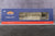 Bachmann OO 31-137A Class D11/2 '6401' 'James Fitzjames' LNER Black