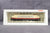 Marklin Digital HO 39579 BR 103 Electric Express Loco, 3-Rail