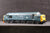 Bachmann OO 32-777 Class 37/0 '37238' Diesel BR Blue Centre Head Code