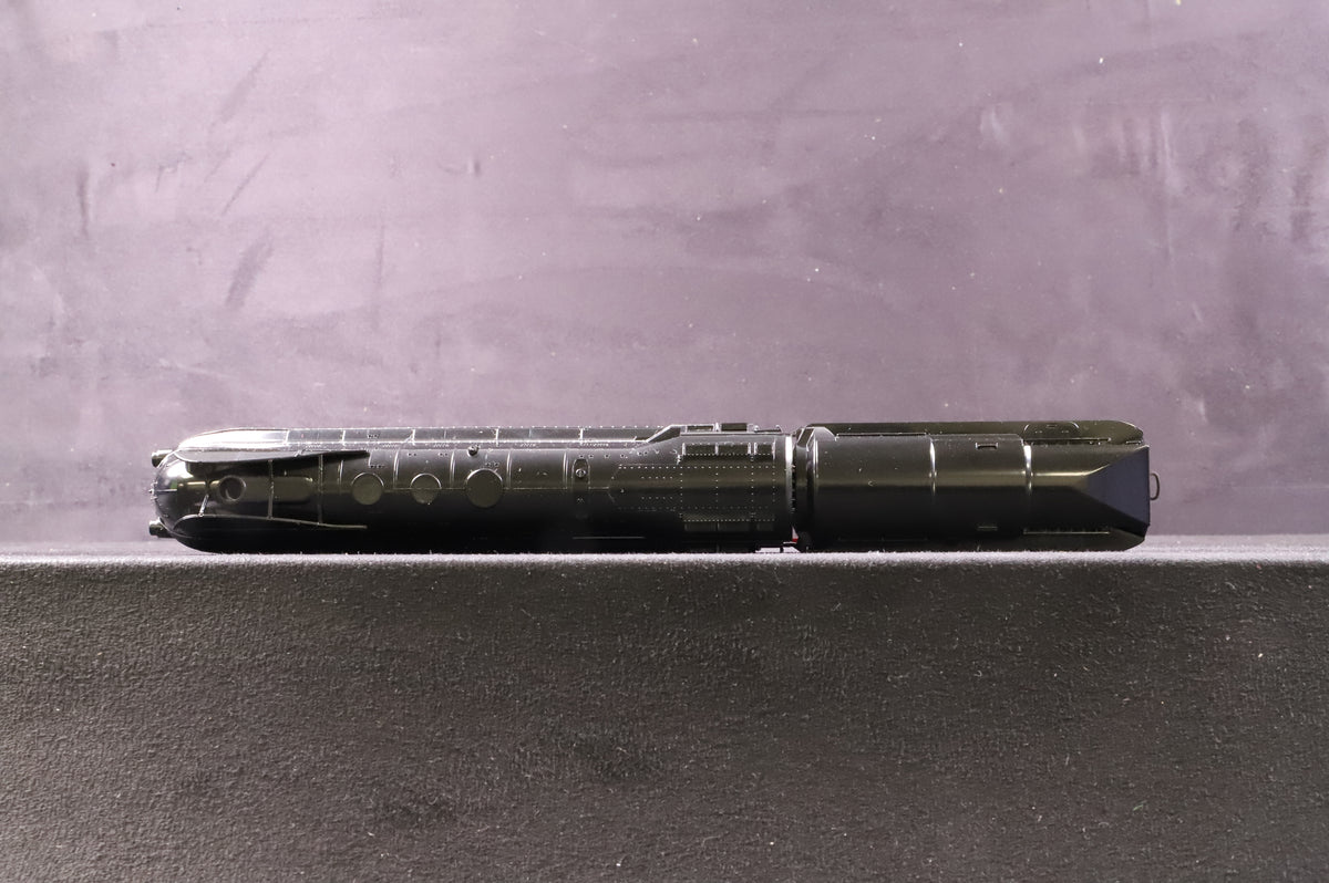 Liliput HO L111103 Streamlined BR 01 1062 4-6-2 DRG