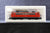 Fleischmann HO 4346 DB 111 133-5 Electric Locomotive