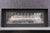 Accurascale OO ACC231837419 Class 37 '37419' Intercity Mainline, DCC Sound