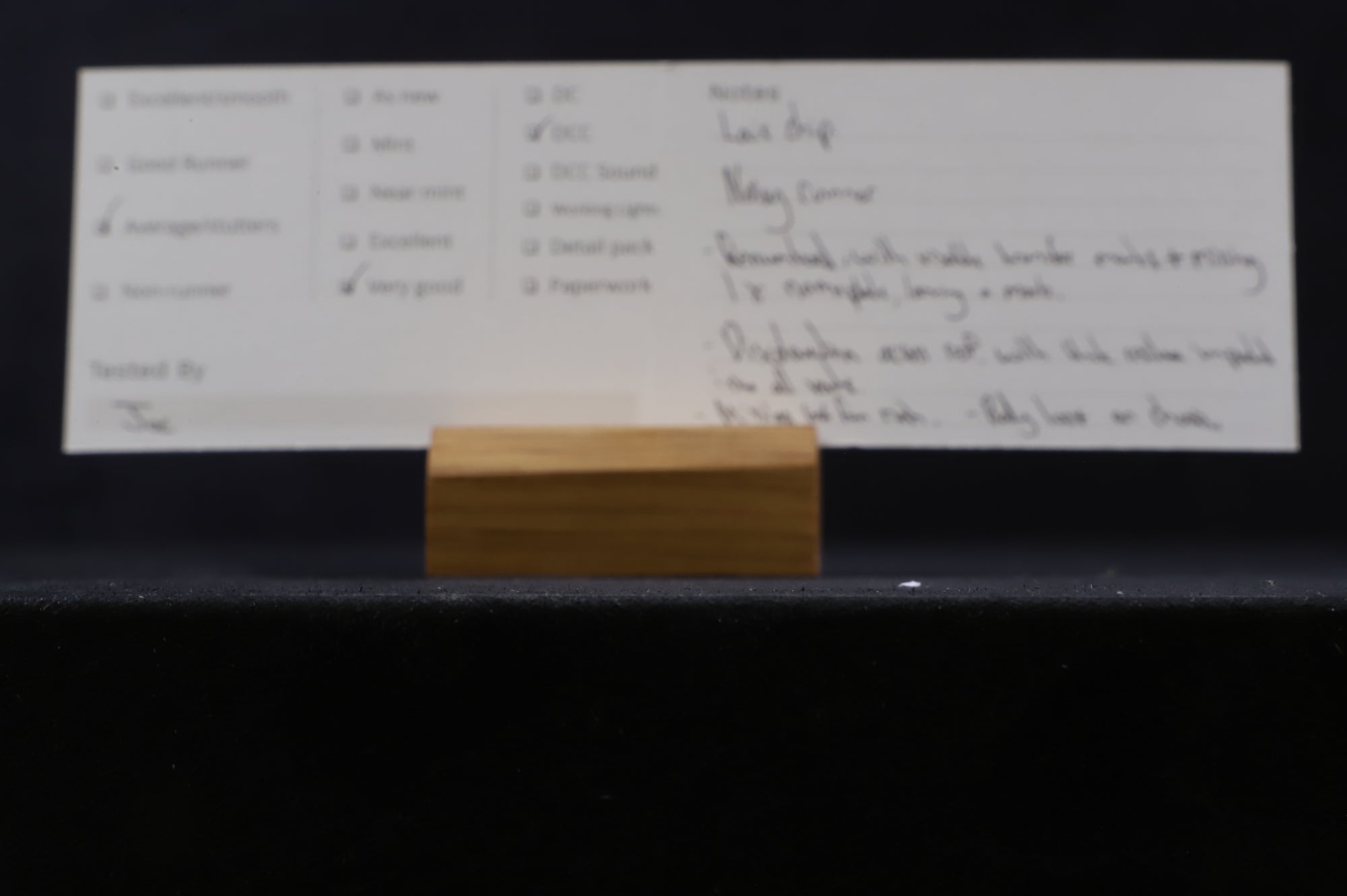 Gaugemaster N Gauge Class 73 73101 'The Royal Alex' in Pullman Livery