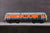 Bachmann OO Ex Class 24 '97201' RTC Livery, Repainted