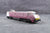 Hornby OO R3133 East Coast 'Flying Scotsman' Train Pack