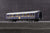 LS Models HO Set 49 123 Type F CIWL Ep.IV, Pack Of 3 Night Ferry Coaches