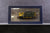 Bachmann OO 32-121 Class 08 '08624' Freightliner Powerhaul