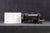 Bachmann OO 32-176 Crab '42765' BR Lined Black Early Emblem with Coal Rail