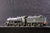 Hornby OO R2716X Standard Class 4MT '75070' BR Black L/C, DCC Fitted