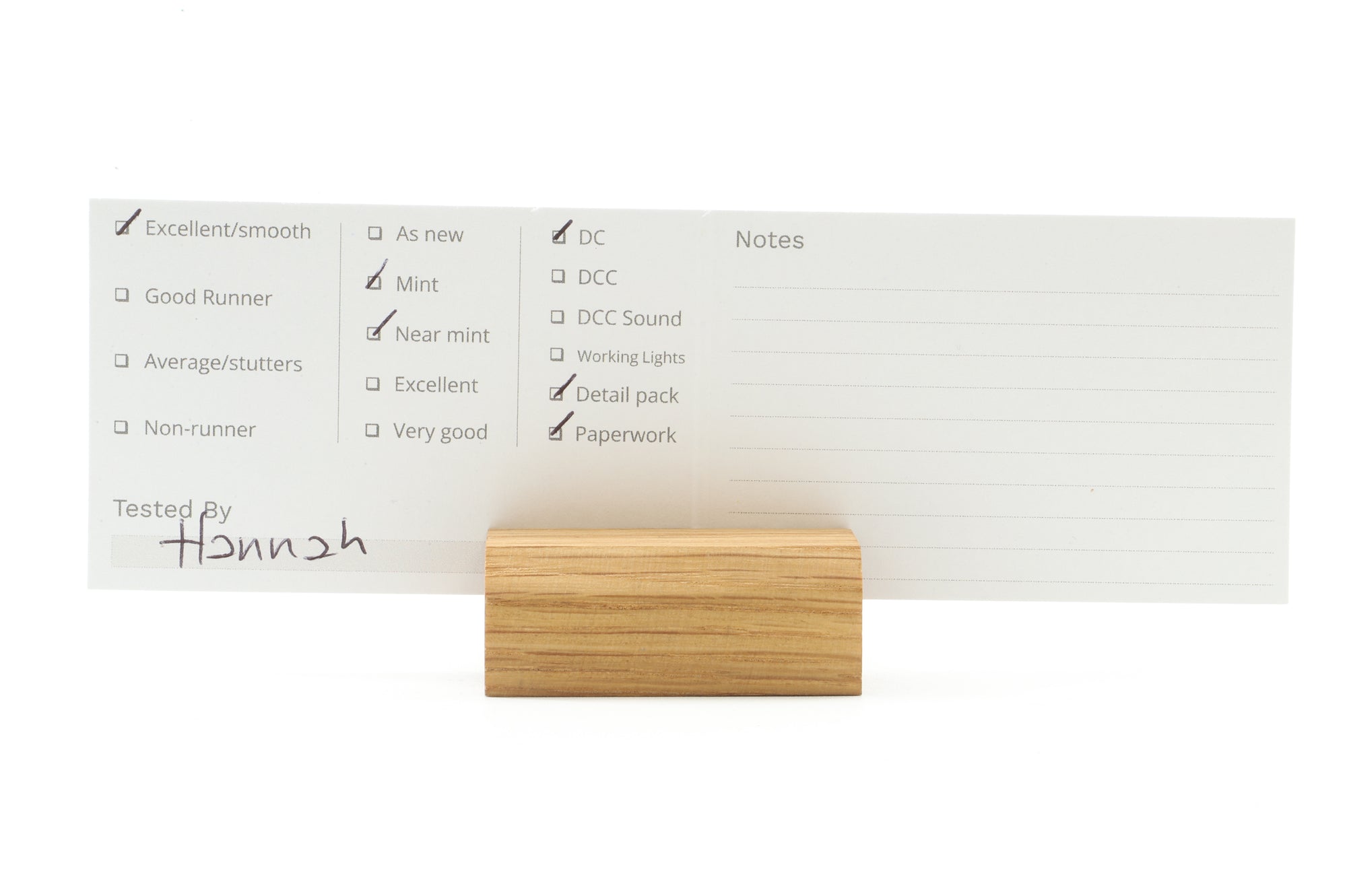 Accurascale OO ACC2426 Holden J67/ J69 Class 0-6-0T GER '84' GER Ultramarine