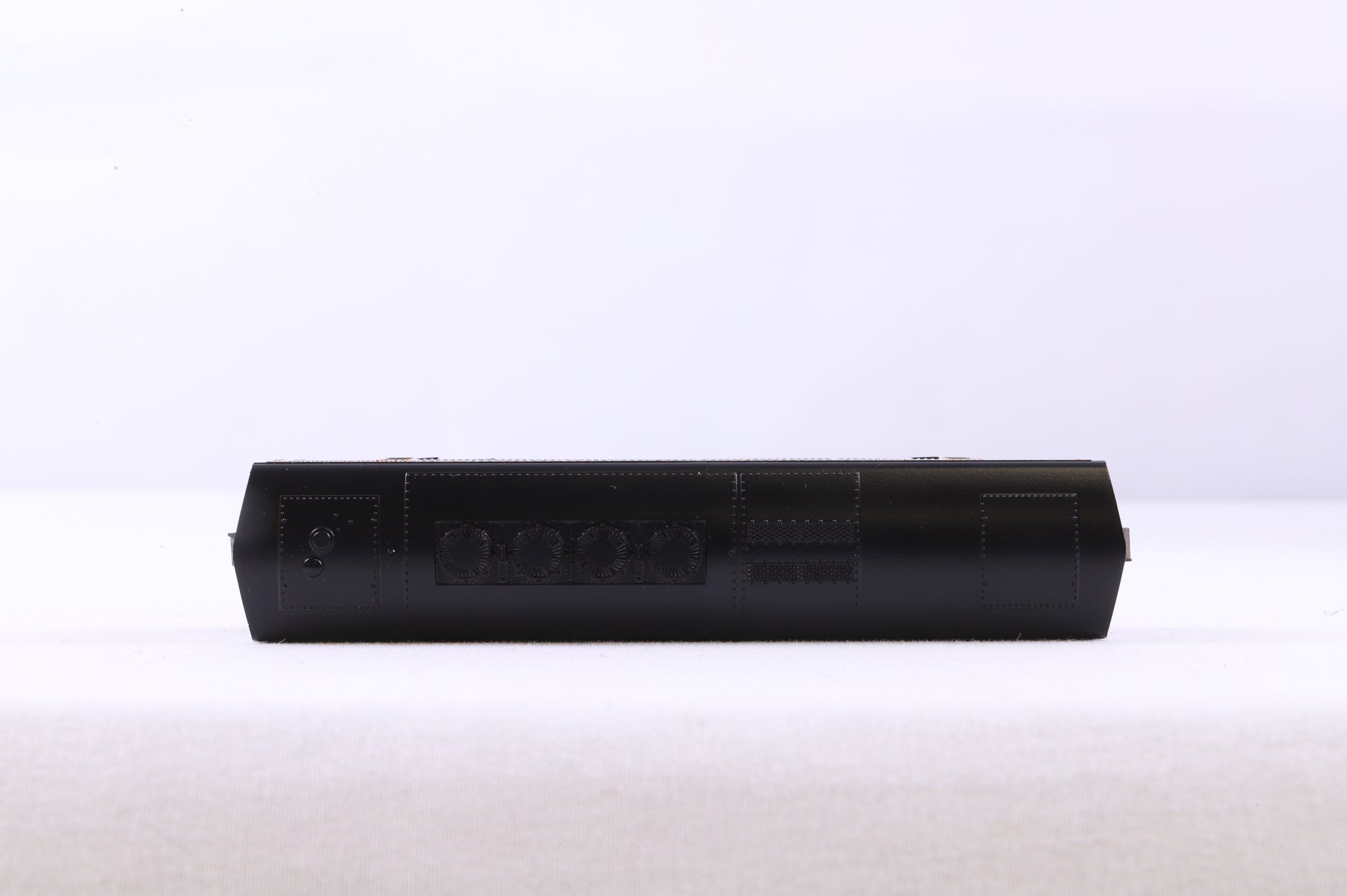 Kato N 176-1208 F3B WP