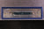 Bachmann OO 32-416SF Class 24/0 '24035' BR Blue, DCC Sound