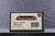 Accurascale OO ACC231837419 Class 37 '37419' Intercity Mainline, DCC Sound