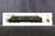 Bachmann OO 32-375Z Class 37/4 D6607 'Ben Cruchan' in BR Green Livery with Late Crest